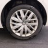 Peugeot 308 SW 1.5 BlueHDi Blue Lease