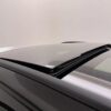 Mercedes-Benz C-Klasse Estate 300 e AMG Line