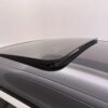 BMW 5 Serie 520d AUT. High Ex.