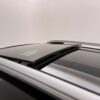 MINI Countryman 2.0 Countryman Cooper S Aut. Knightsbridge Edition