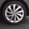 Skoda Superb 1.4 TSI AUT. ACT Style Business
