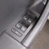 Skoda Octavia 1.0 TSI Greentech Style Business