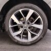 Renault Mégane Estate 1.2 TCe Bose