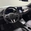 Photo 5 of 28 of VF1RJL000UC373287 Renault Arkana 1.6 E-Tech hybrid 145 E-Tech