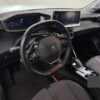 Peugeot 208 1.2 PureTech AUT. Allure