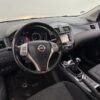 Photo 5 of 28 of VSKDDAC13U0026355 Nissan Pulsar 1.2 DIG-T Connect Edition