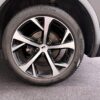 SEAT Tarraco 1.5 TSI FR 7p.