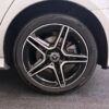 Mercedes-Benz A-Klasse 250 e Business Solution AMG Limited