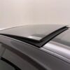 Mercedes-Benz C-Klasse 180 Business Solution AMG