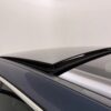 Mercedes-Benz B-Klasse 250e Luxury Limited