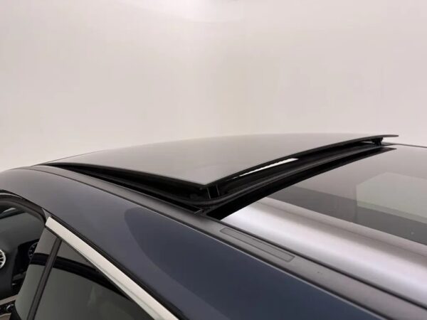 Mercedes-Benz B-Klasse 250e Luxury Limited