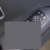 Mercedes-Benz E-Klasse 200 CGI Aut. Edition Sport