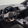 Photo 5 of 28 of WDD2470841J012995 Mercedes-Benz B-Klasse 180 Aut. Business Solution AMG