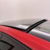 Ford Focus 1.0 EcoBoost Hybrid ST-Line X