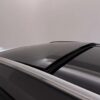 Ford FOCUS Wagon 1.0 EcoBoost Titanium Business