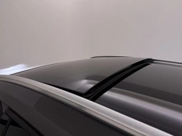 Ford FOCUS Wagon 1.0 EcoBoost Titanium Business