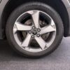Ford FOCUS Wagon 1.0 EcoBoost Hybrid Active X