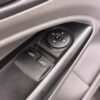 Ford Transit Connect 1.5 EcoBlue L1 Trend Airco