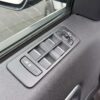 Land Rover Discovery Sport 2.0 TD4 Urban Series SE Dynamic