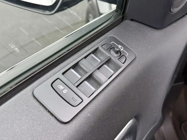 Land Rover Discovery Sport 2.0 TD4 Urban Series SE Dynamic