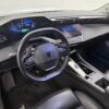 Peugeot 308 SW 1.6 Plug-in Hybrid 180 Active Pack