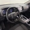 Citroen C5 Aircross 1.6 PureTech Aut. Business