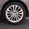 Opel Insignia Grand Sport 1.5 Turbo Innovation
