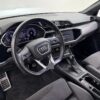 Photo 5 of 29 of WAUZZZF36M1124824 Audi Q3 45 TFSI e S edition