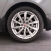 Photo 5 of 30 of SAJAA01T2FDU79681 Jaguar XF Sportbrake 2.2D AUT.