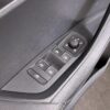 Photo 5 of 30 of TMBJP7NU6J2025916 Skoda Karoq 1.0 TSI Style