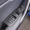 Kia Ceed Sportswagon 1.0 T-GDi DynamicPlusLine