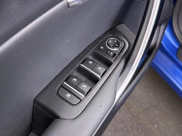 Kia Ceed Sportswagon 1.0 T-GDi DynamicPlusLine