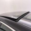 Mercedes-Benz S-Klasse 350 BlueTEC Lang Prestige Plus