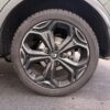 Photo 5 of 31 of VF1RFE00463171018 Renault Kadjar 1.3 TCe Aut. Black Edition