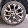 Photo 5 of 31 of ZACNJDEWXLPR03372 Jeep Compass 4xe 240 Plug-in Hybrid Electric