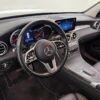 Photo 5 of 32 of W1N2539531V290493 Mercedes-Benz GLC 300e 4MATIC Premium Plus