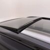 BMW 5 Serie Touring 530i xDrive High Ex.