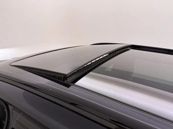 BMW 5 Serie Touring 530i xDrive High Ex.