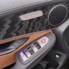 Photo 5 of 33 of W1N2539811V236801 Mercedes-Benz GLC 200 4MATIC Amg Premium Plus