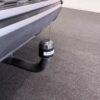 Photo 5 of 34 of WAUZZZ4M9MD013937 Audi Q7 55 TFSI e quattro Pro Line Plus