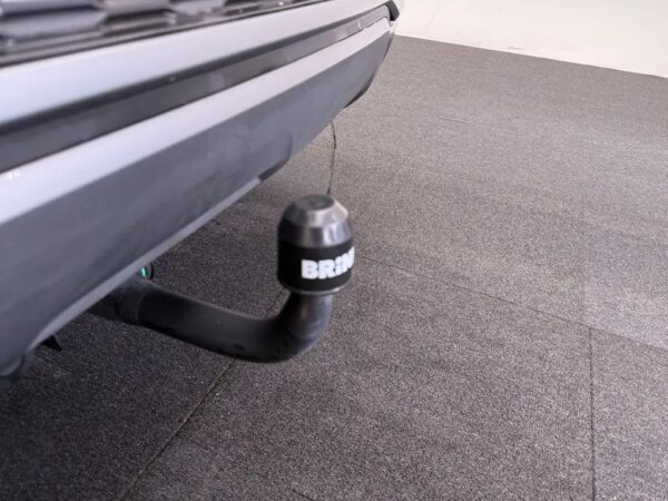 Photo 5 of 34 of WAUZZZ4M9MD013937 Audi Q7 55 TFSI e quattro Pro Line Plus