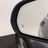 Mercedes-Benz GLC 250 4MATIC AMG Premium Plus