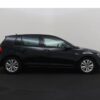 Volkswagen Golf 1.0 TSI DSG Business Edition Connected