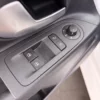 Photo 6 of 19 of TMBZZZAAZMD801131 Skoda Citigo e-iV EV Style Sport