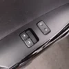 Kia Picanto 1.0 DPi ComfortLine Airco