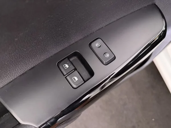 Kia Picanto 1.0 DPi ComfortLine Airco