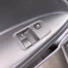Mitsubishi Space Star 1.2 Connect+ DAB