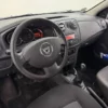 Photo 6 of 21 of UU17SDA1554998820 Dacia Logan MCV 0.9 TCe S&S Robust