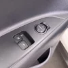 Kia Stonic 1.0 T-GDi MHEV ComfortLine (5-drs