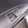 Mitsubishi Space Star 1.2 Cool+